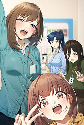 羞羞漫画网页入口韩漫精选